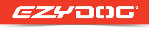 EZYDOGPH