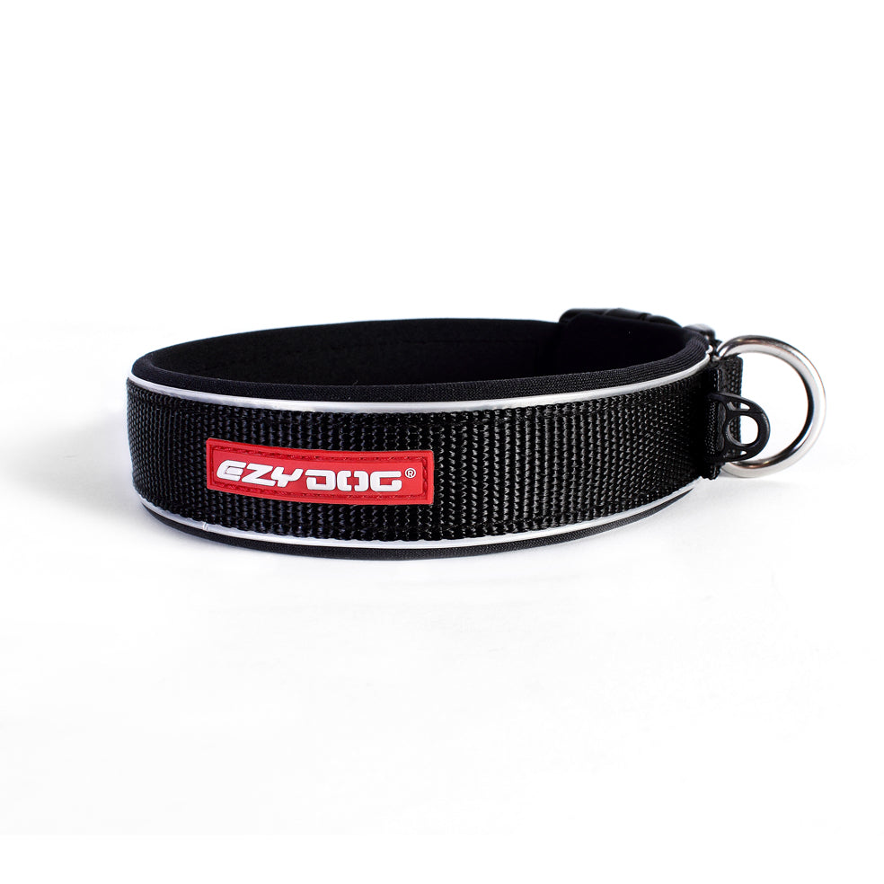 Neo Classic Collar