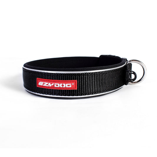 Neo Classic Collar