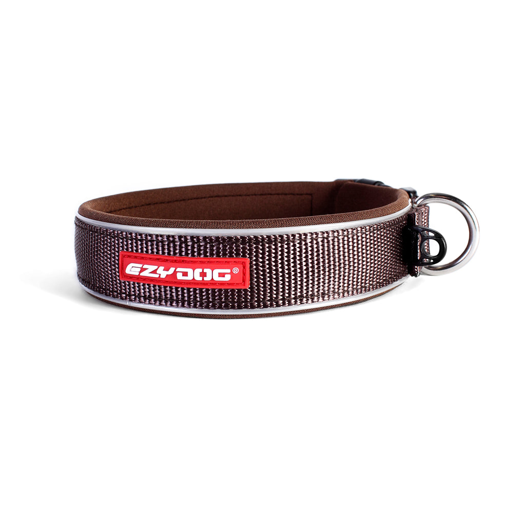 Neo Classic Collar