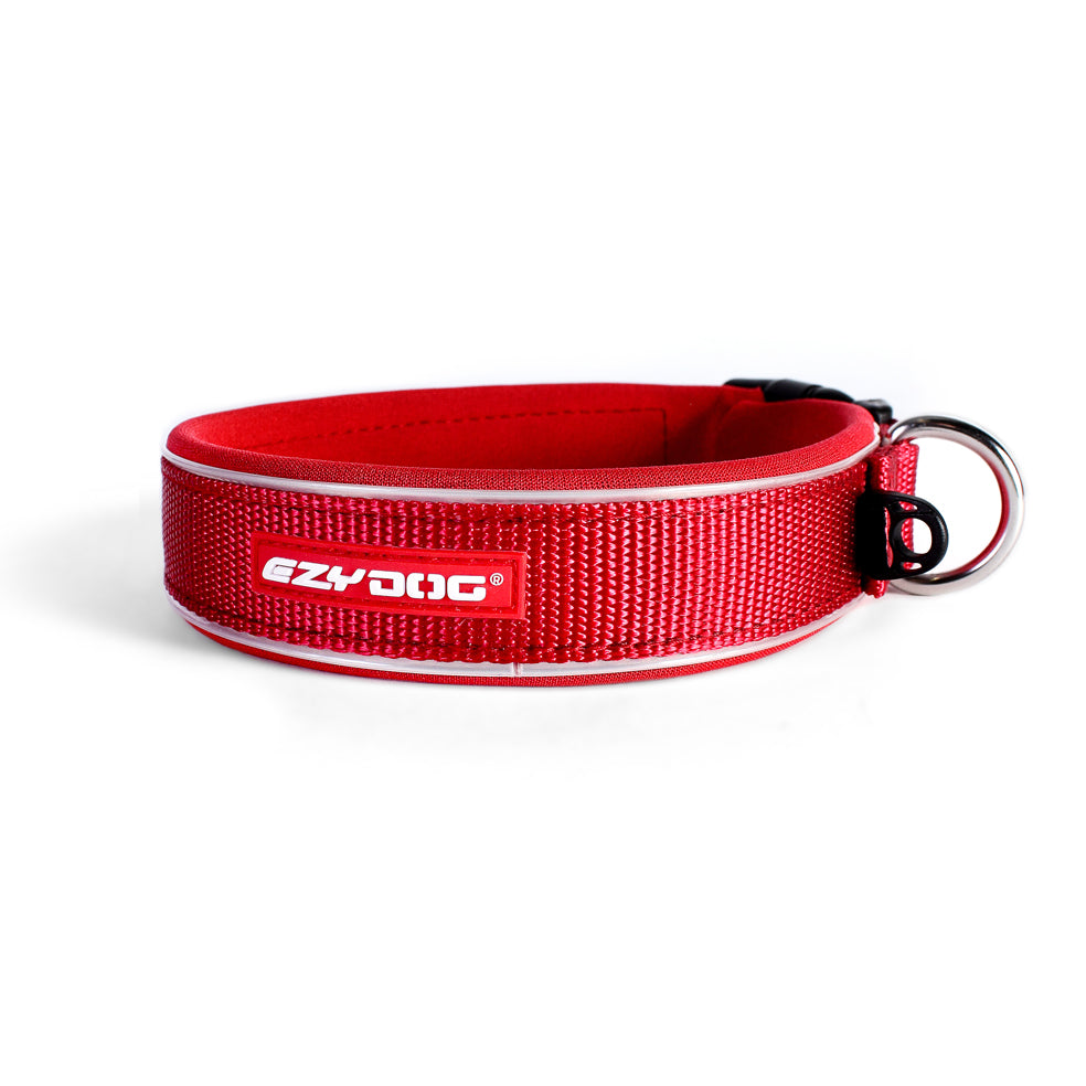 Neo Classic Collar
