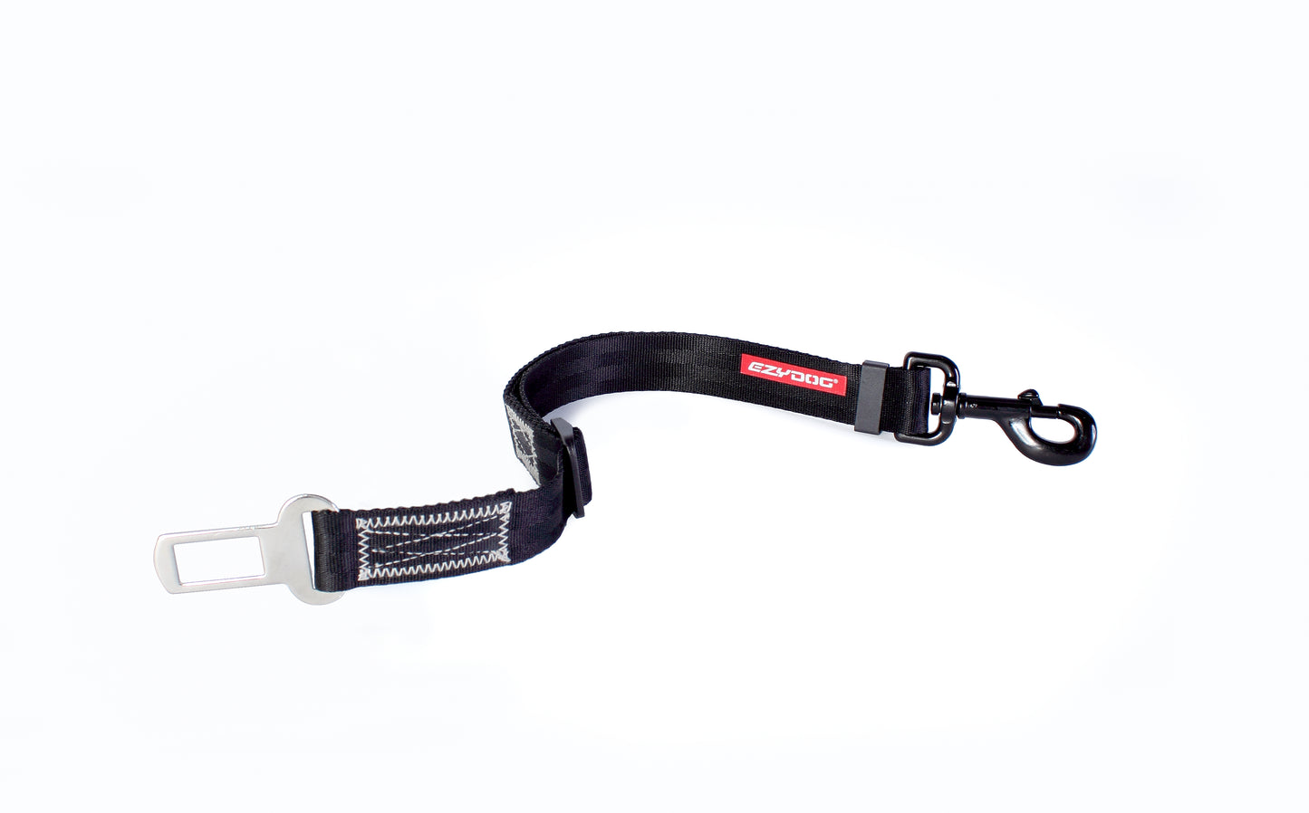 'Click' Adjustable Car Restraint