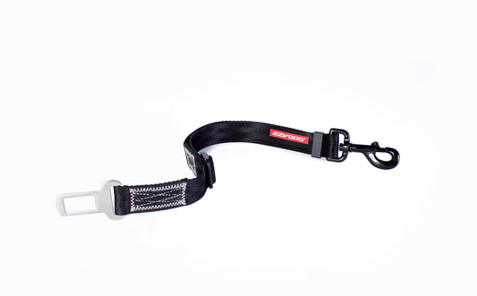 'Click' Adjustable Car Restraint